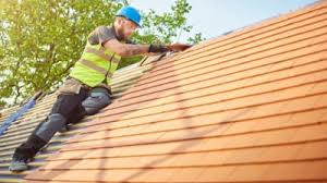 Best Skylight Installation and Repair  in Bangs, TX