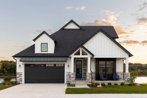Best Roof Leak Repair  in Bangs, TX