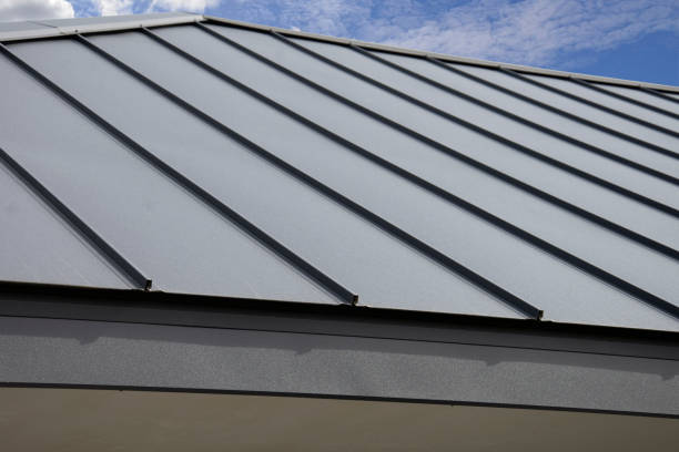 Best Tile Roofing Installation  in Bangs, TX